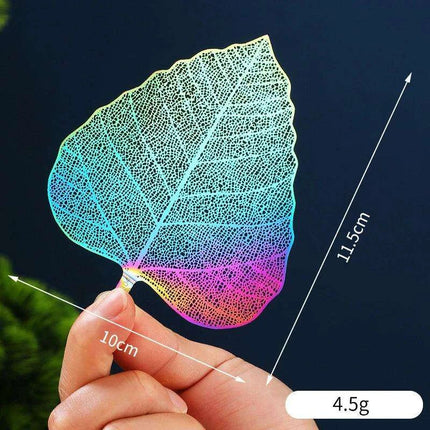 Artisan Bamboo Sushi Mold Collection for Creative Culinary Designs - Très Elite