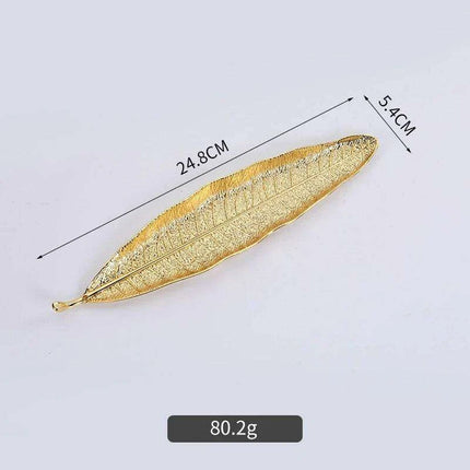 Artisan Bamboo Sushi Mold Collection for Creative Culinary Designs - Très Elite