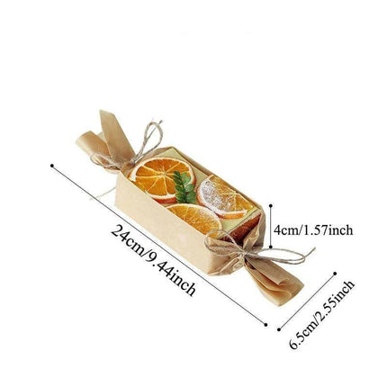 Artisan Cheese Sandwich Model with Vibrant Citrus Accents - Perfect for Home Decor and Photography Use. Uncategorized artisan-cheese-sandwich-model-with-vibrant-citrus-accents-perfect-for-home-decor-and-photog Toys & Games›Novelty & Gag Toys›Miniatures