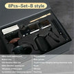 8Pcs Set - B