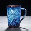 F / 400ml