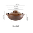 A 650ML