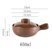 B 650ML