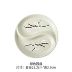 P 22.2cm in diameter