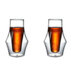 C2 - Set of 2
