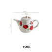 potful A