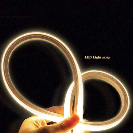 Artistic LED Wall Sconce with Remote Control - Modern Abstract Illumination for Stylish Interiors- Très Elite- Très Elite