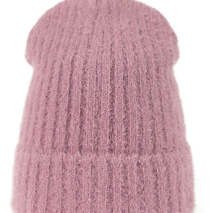 Artistic Polo Winter Beanie - Très Elite