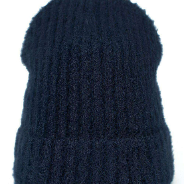 Artistic Polo Winter Beanie