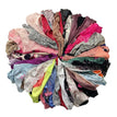 10pc / XS / 1pack