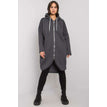 grey / L/XL