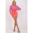 pink 2 / L
