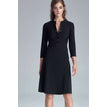 black / 36