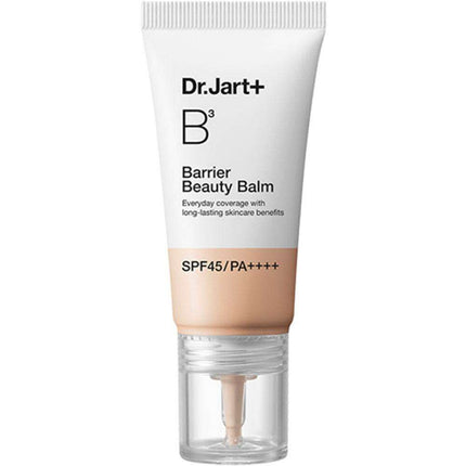 B-Tamin SPF45 Hydrating Beauty Balm - 30ml - Très Elite