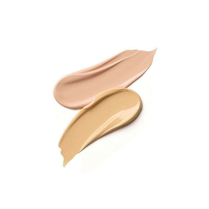 B-Tamin SPF45 Hydrating Beauty Balm - 30ml - Très Elite