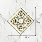 20 pcs [B9 standard model