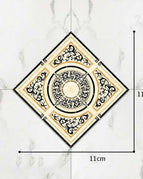 20 pcs [B9 standard model