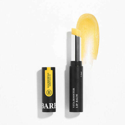 BARBER501 Vita Booster Lip Balm 3.6ml - Très Elite