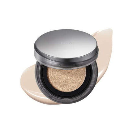 BBIA Eau Matte Cushion SPF50+ PA++++ 15g (3colors) - Très Elite