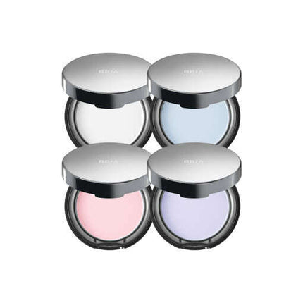 BBIA Eau Powder Pact 9g (4colors) - Très Elite