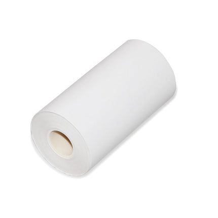 Print Paper for CONTEC BC300 Biochemistry Analyzer 80mm x 20m White Background
