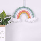 yarn cloud rainbow 2