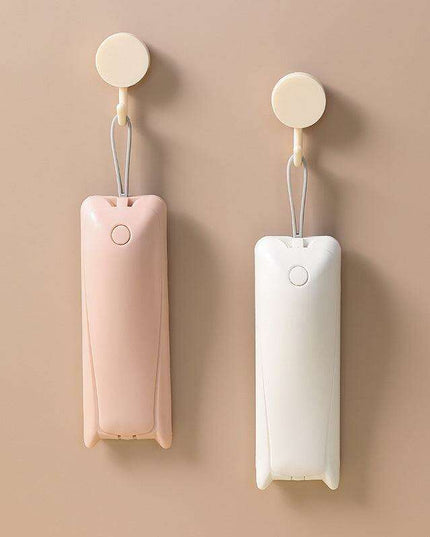 Ultimate 3-in-1 Grooming Kit for Cats and Dogs: Hair Care Solution