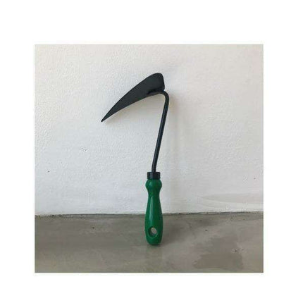 BFA Homi: The Essential Tool for Effortless Gardening..