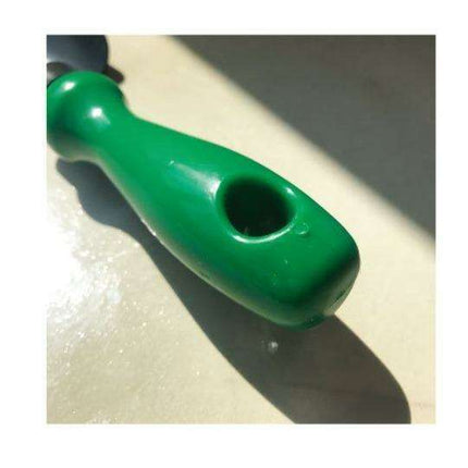 BFA Homi: The Essential Tool for Effortless Gardening..