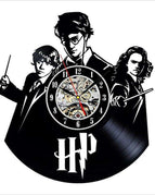 Pattern 1 without lights