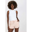 pink 2 / L