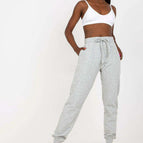 grey 3