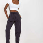 grey 2