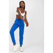 blue / L