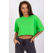 green / L