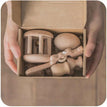 Toy Set