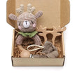 Deer box
