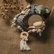 7PCS Elephant Set