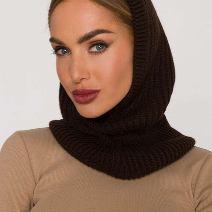 Balaclava model 219537 - Très Elite