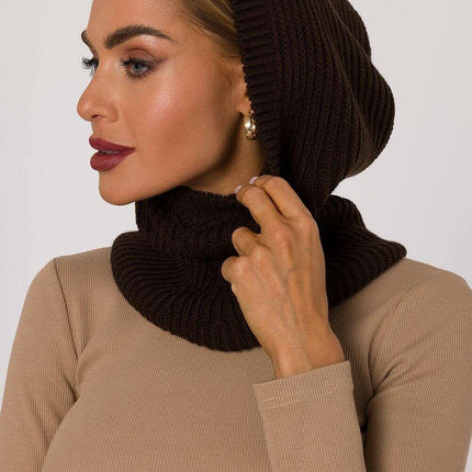 Balaclava model 219537 - Très Elite