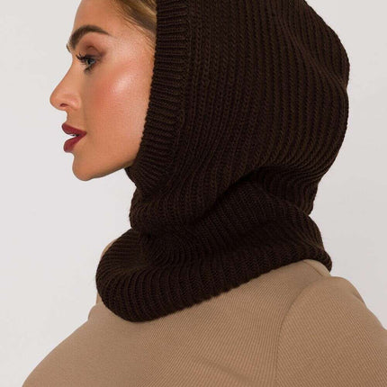 Balaclava model 219537 - Très Elite