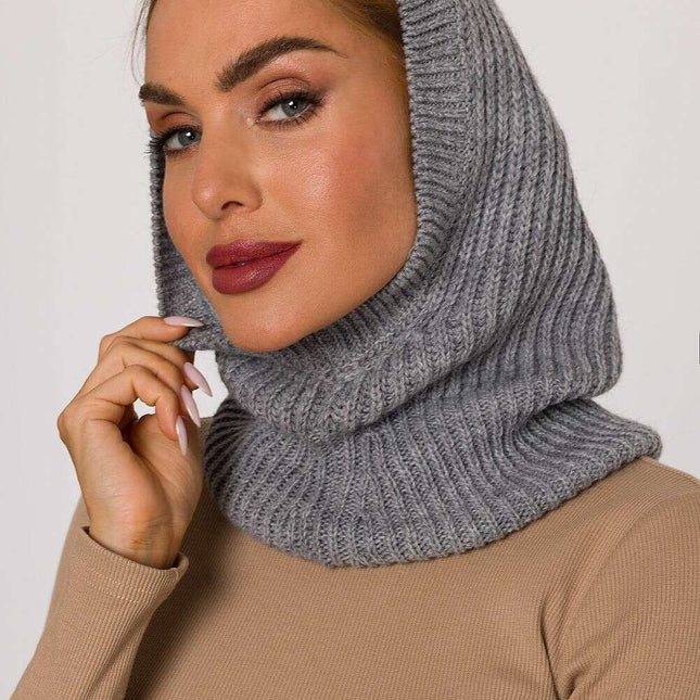 Balaclava model 219537 - Très Elite