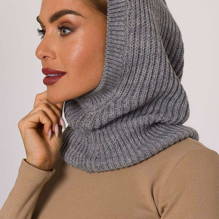 Balaclava model 219537 - Très Elite