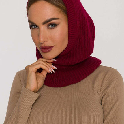 Balaclava model 219537 - Très Elite