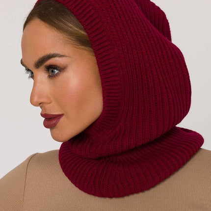 Balaclava model 219537 - Très Elite