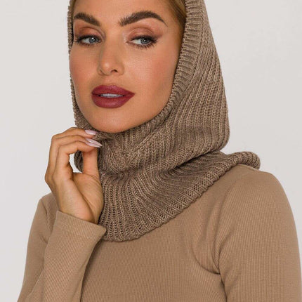 Balaclava model 219537 - Très Elite