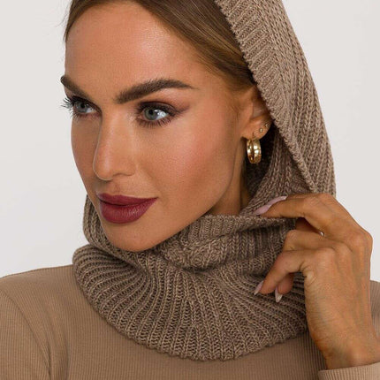 Balaclava model 219537 - Très Elite