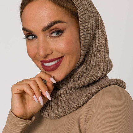Balaclava model 219537 - Très Elite