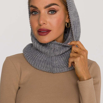 Balaclava model 219537 - Très Elite
