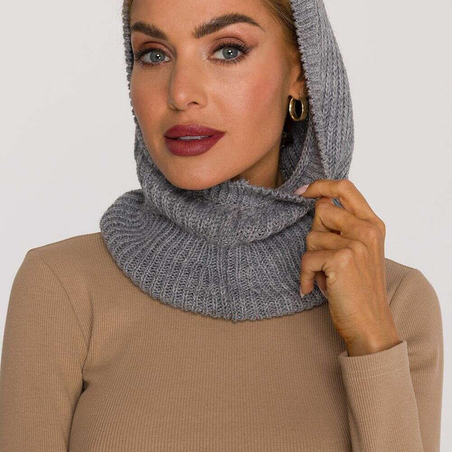 Balaclava model 219537 - Très Elite